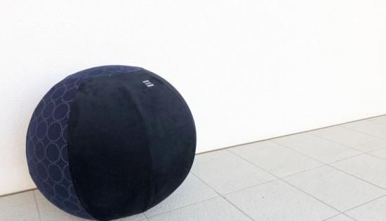 バランスボールのカバー 直径50cm用 ダウンロード Snappylife バランスボールのカバー 直径50cm用 ダウンロード Snappylife