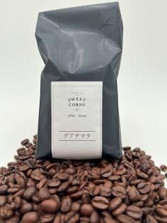 ƥޥSHB200g