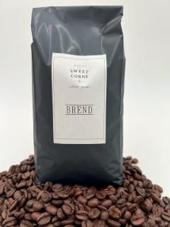ȥ󥺥֥ɡ500g