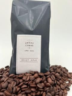 ӥץ500g