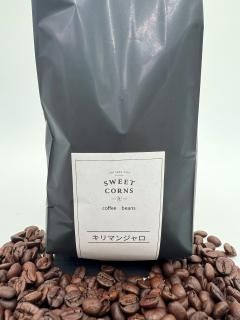 ޥ󥸥200g