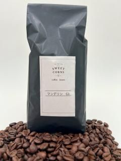 ޥǥ200g