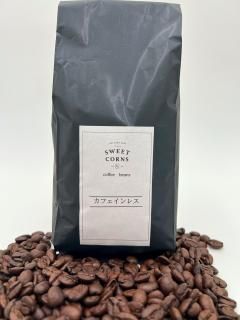 ե쥹ҡ200g