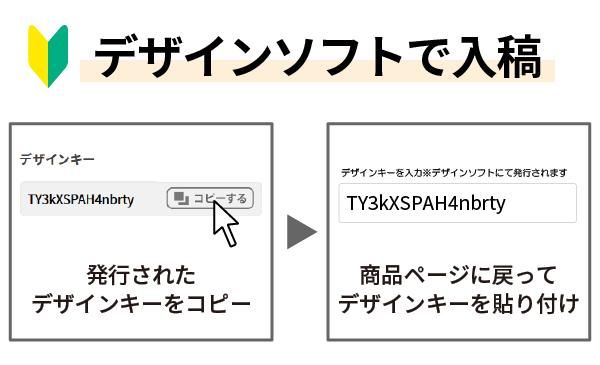 デザインソフト