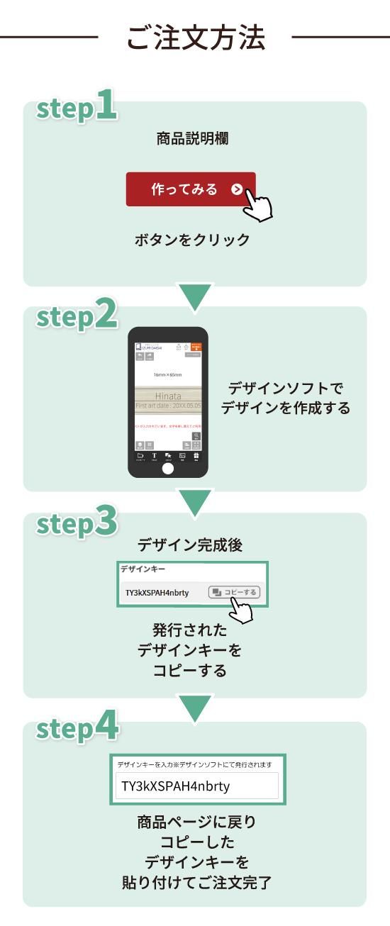 ʸˡsp