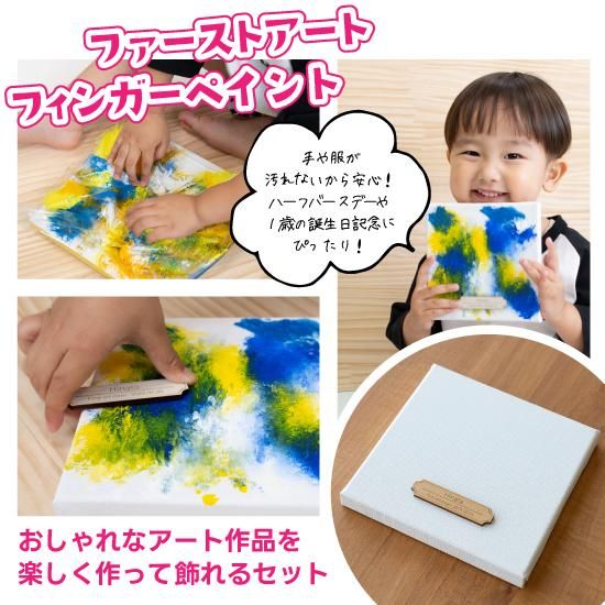ᥤsp