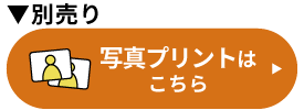 写真プリント