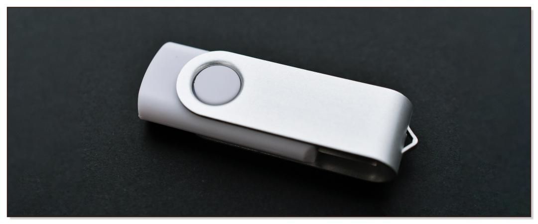 USB2.08GB