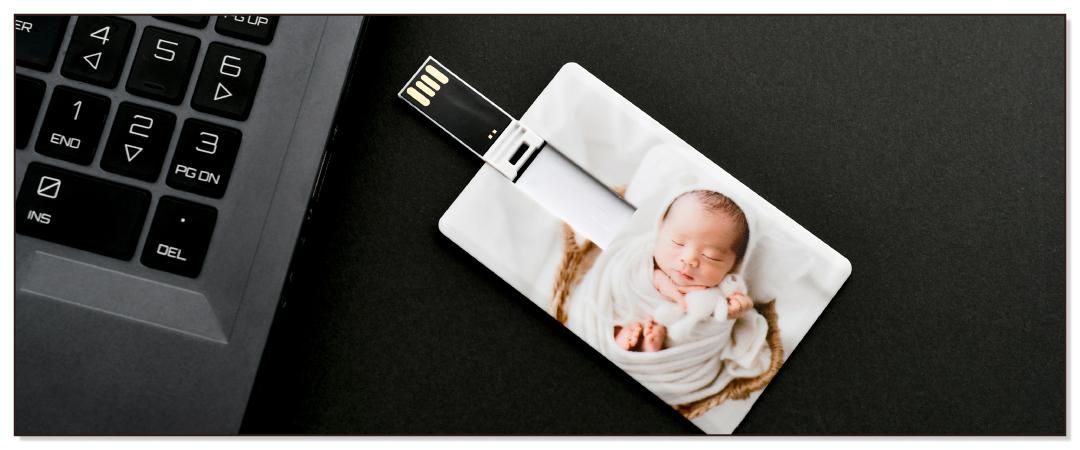 USB2.08GBꥸʥĦ