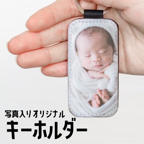 メイン画像sp