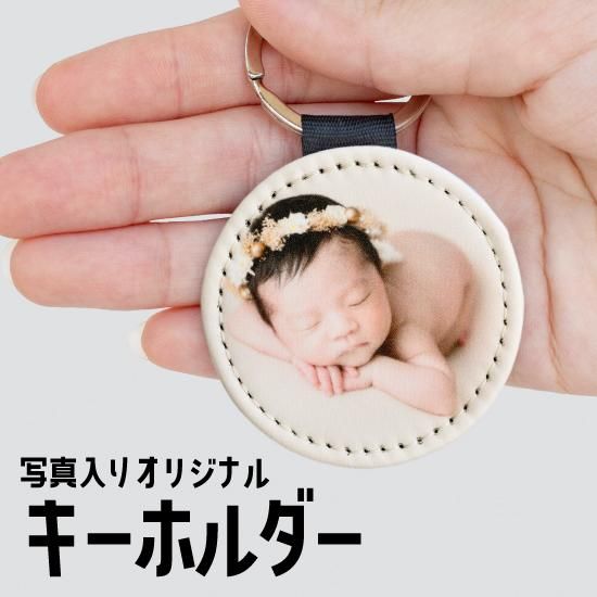 メイン画像sp