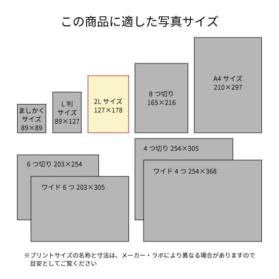額装キャビネサイズ11 「SequentiaSomnium」 額装キャビネサイズ11 「SequentiaSomnium」 キャビネサイズ中枠