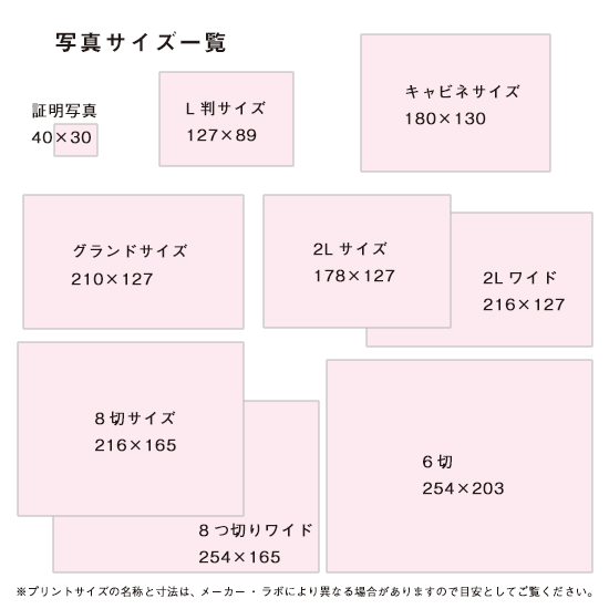 写真入袋 写真台紙 アルバム専門 通販 イズミダイシ オンラインショップ