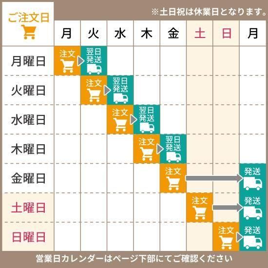 【キャンバスプリント】AI画像を高画質で印刷F6号 楽天市場】【最短当日発送】F6サイズ（318×410mm）の印刷が