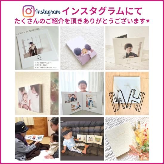 高品質キャンバスプリント S0サイズ(180mm×180mm)オーダー品 高品質キャンバスプリント S0サイズ(180mm×180mm)オーダー品