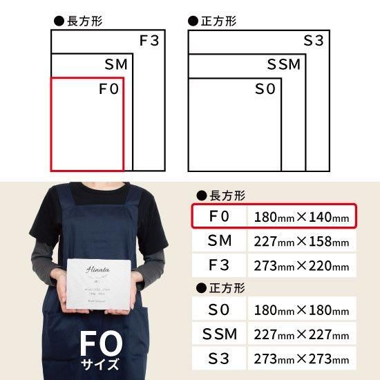 命名ボード キャンバスプリント F0サイズ 縦/横 (180mm×140mm 命名ボード キャンバスプリント F0サイズ 縦/横 (180mm×140mm