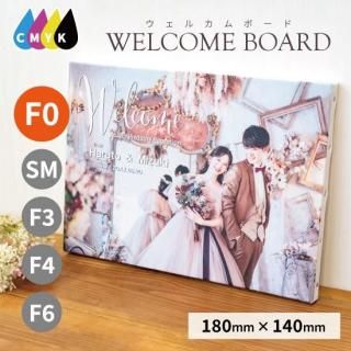 륫ܡ Хץ F0180mm140mm˥ʡ