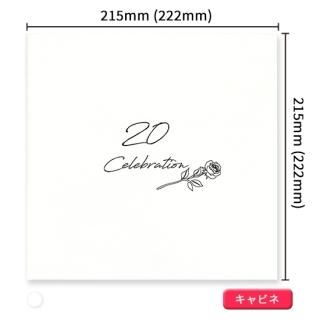 20Celebration-B ǥ̿ ӥͥ