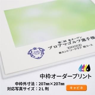  ץ ӥͥUV-2970