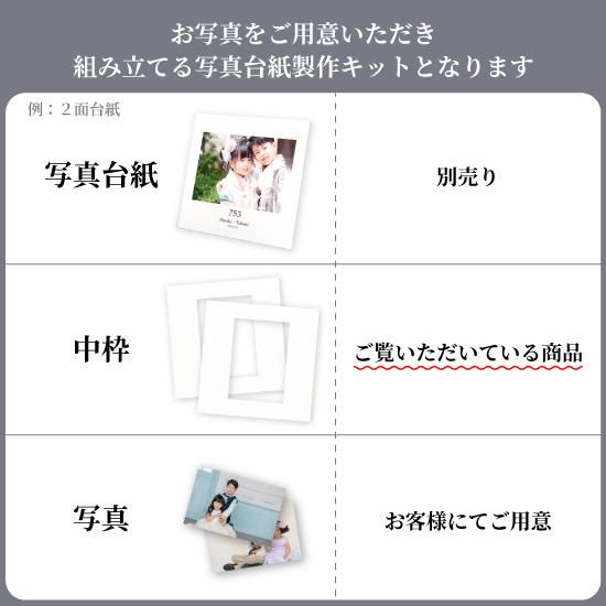 バラ売りオーダー用ページ シエラ SIERRA 木軸ボールペン ボーダー柄 Sサイズ : 文房具の和