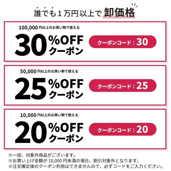 高品質キャンバスプリント F3サイズ(273mm×220mm)オーダー品 高品質キャンバスプリント F3サイズ(273mm×220mm)オーダー品