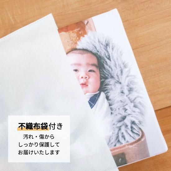 Rooo Lou キャンバスプリント33.3×33.3　証明書あり 楽天市場】キャンバスプリント オリジナル制作 3号/F3 P3 M3