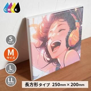 Ρ֥ɥХץ M250200mm <img class='new_mark_img2' src='https://img.shop-pro.jp/img/new/icons61.gif' style='border:none;display:inline;margin:0px;padding:0px;width:auto;' />