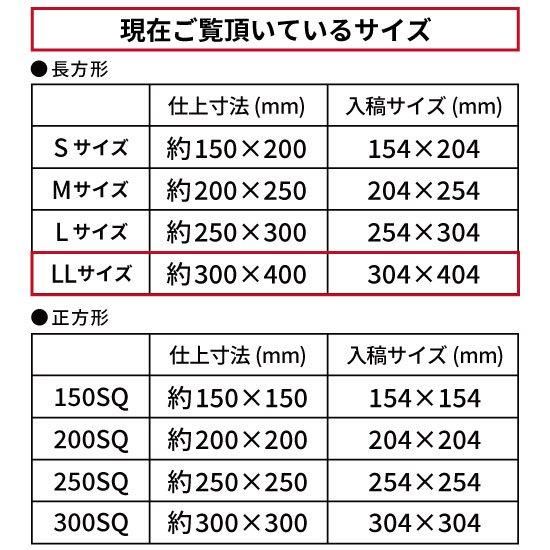 アクリル画　原画　「ミモザの下で03」額縁付　SMサイズ　キャンバス Amazon | 額縁 油彩額 SF640G SM キャンバス サイズ用 ゴールド