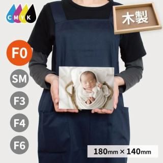 ѥͥץ F0180mm140mm˥ʡ