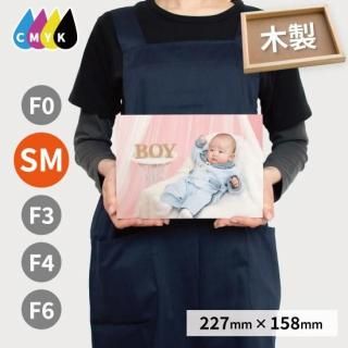 ѥͥץ SM227mm158mm˥ʡ