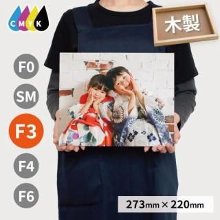 ѥͥץ F3273mm220mm˥ʡ