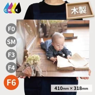 ѥͥץ F6410mm318mm˥ʡ