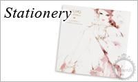 Stationery / ʸ