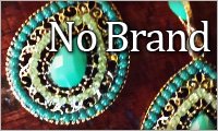 No Brand / 쥯ȥ꡼