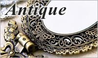  Antique / ƥߡ꡼