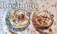 Rosalogic /