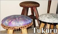Tukuru / ȶ