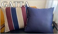 antique dealer GATTA
