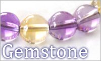 Gemstone / 天然石アクセサリー
