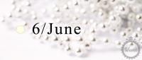 6 / June / ѡ롦ࡼ󥹥ȡ / 