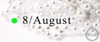 8 / August / ڥɥå / 