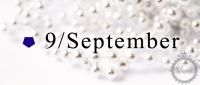 9 / September / եԥ饺 / 
