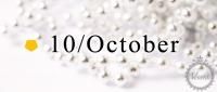 10 / October / ѡ롦ȥޥ / 