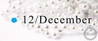 12 / December /  / 