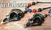 u.talezo / ꡼
