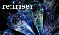 re:iriser / ˡ꡼