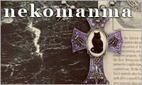nekomanma