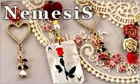 NemesiS /꡼ǥʡ