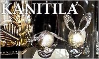 KANITILA /꡼