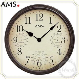 ͽAMS١١ӥơݤ